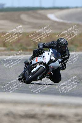 media/Jun-14-2025-Lets Ride (Sat) [[c36d48699a]]/B Group/1220pm (Riverside)/